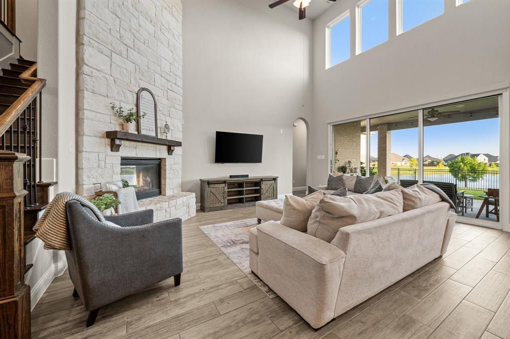 1630 Ellington Drive