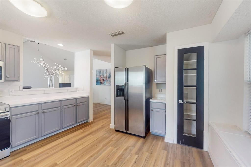901 Larue Drive