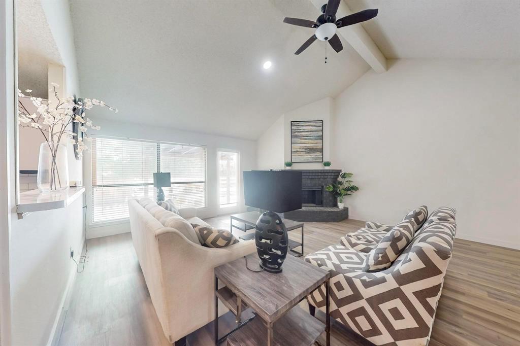 901 Larue Drive