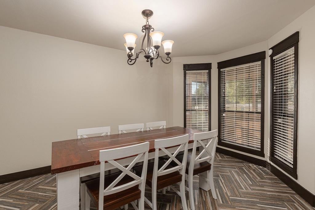 1158 County Road 141