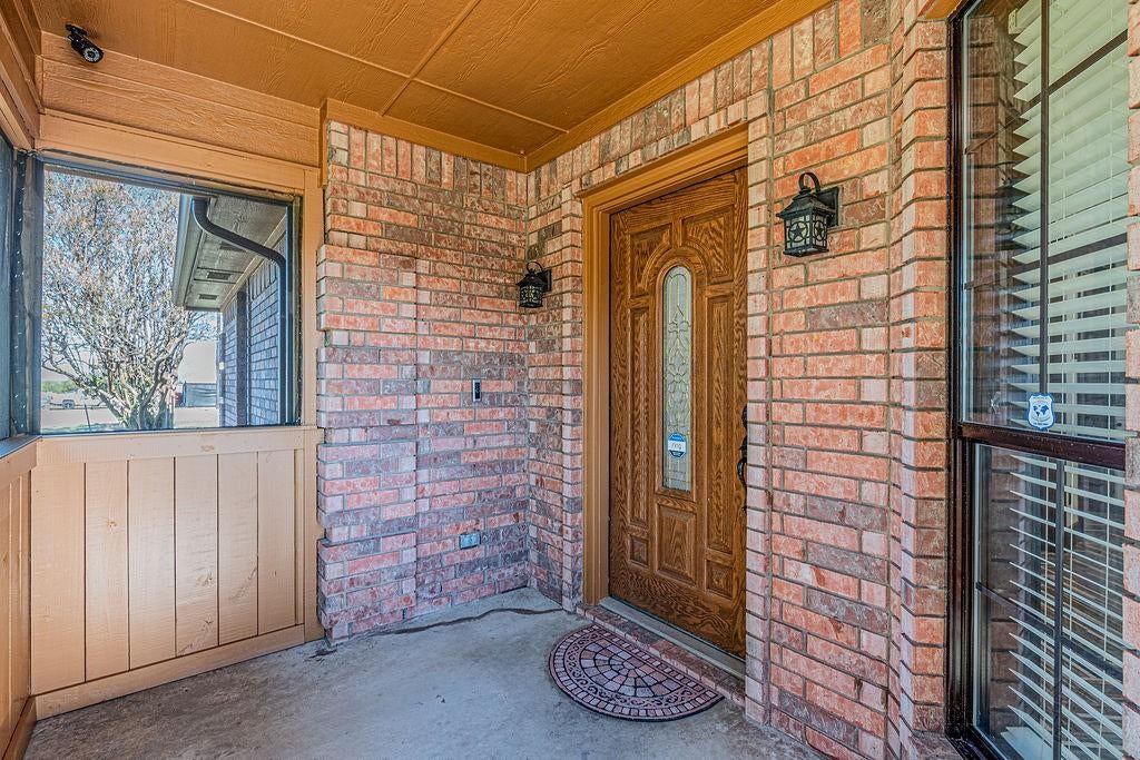 1158 County Road 141