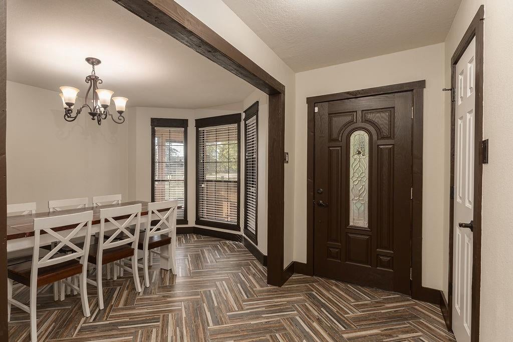1158 County Road 141