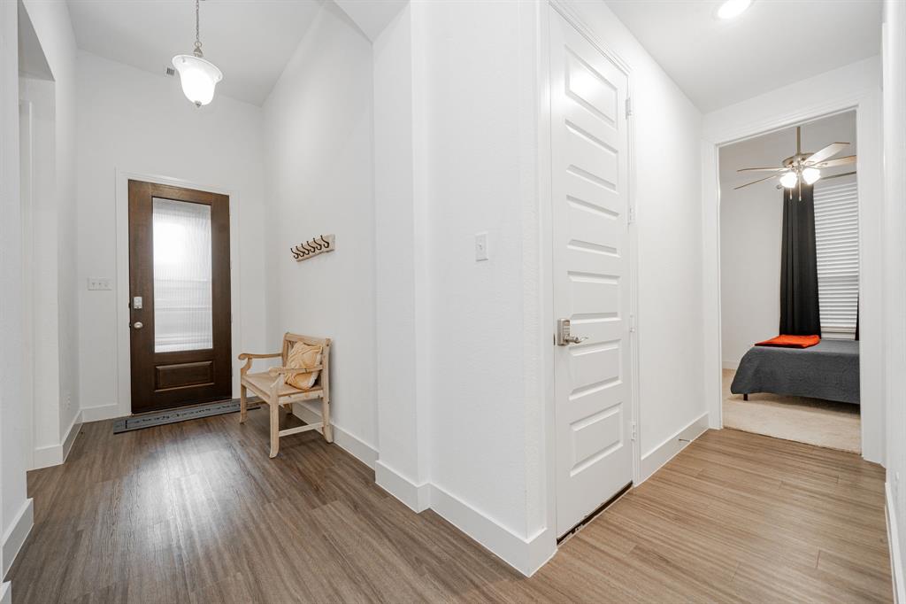 1633 Castleford Drive