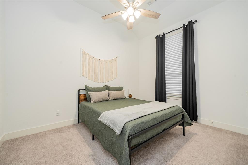 1633 Castleford Drive