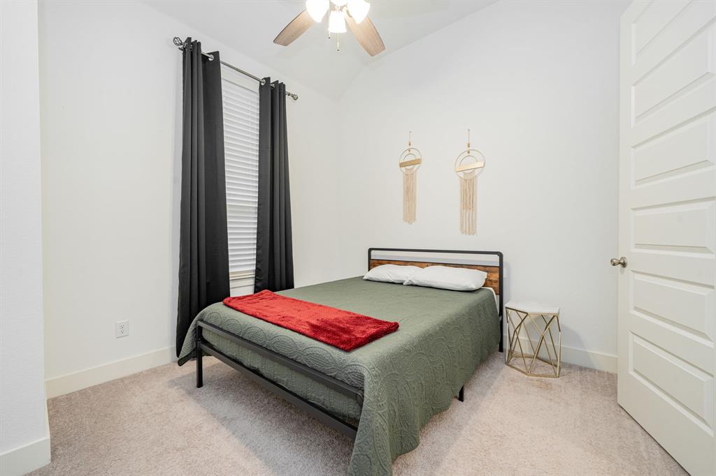 1633 Castleford Drive