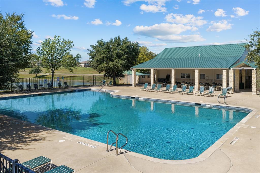 1117 Drummond Circle