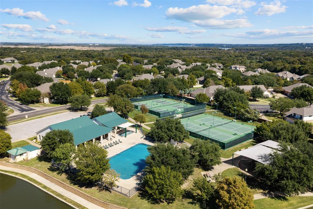 1117 Drummond Circle