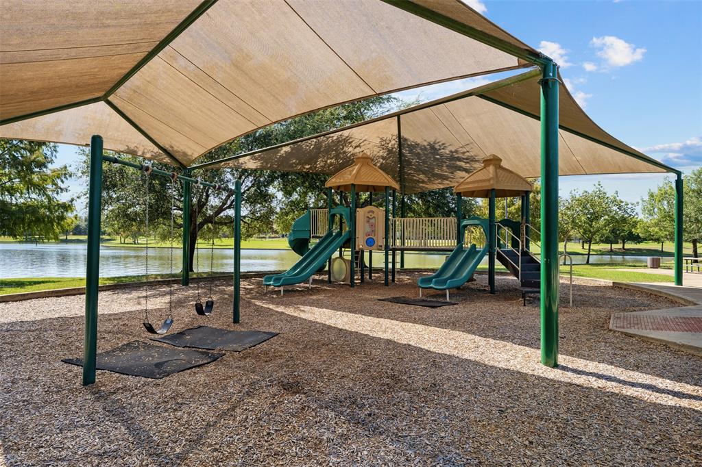 1117 Drummond Circle