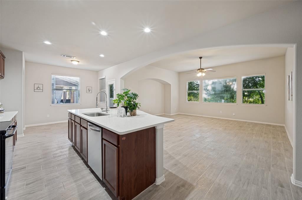 1604 Goodwin Drive
