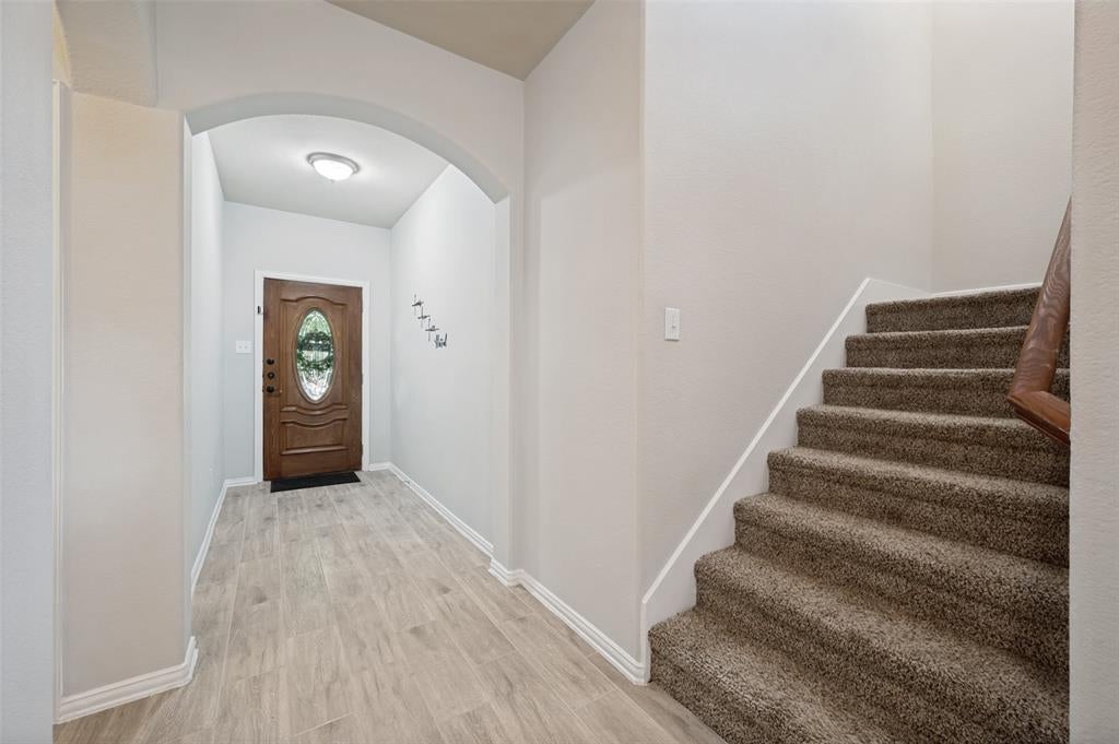 1604 Goodwin Drive