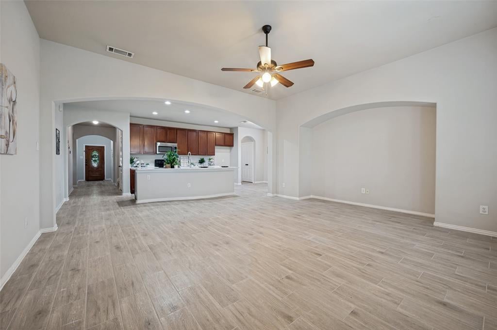 1604 Goodwin Drive
