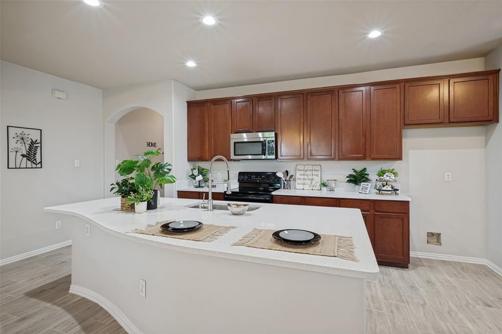 1604 Goodwin Drive