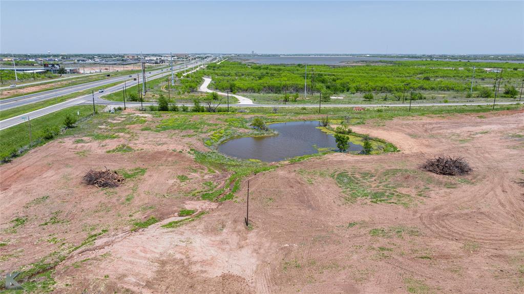 NA - Commercial Sale