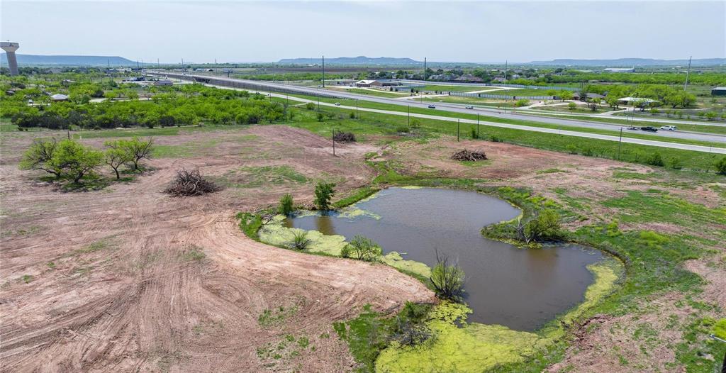 NA - Commercial Sale