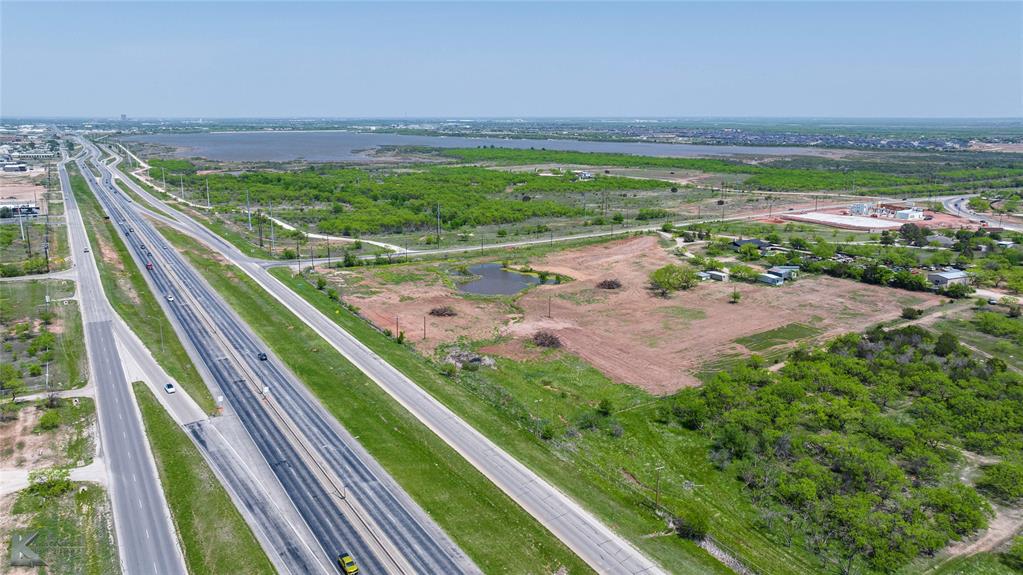 NA - Commercial Sale