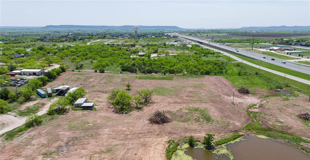 NA - Commercial Sale