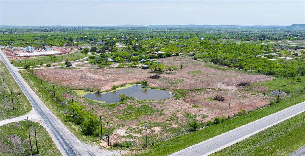 NA - Commercial Sale