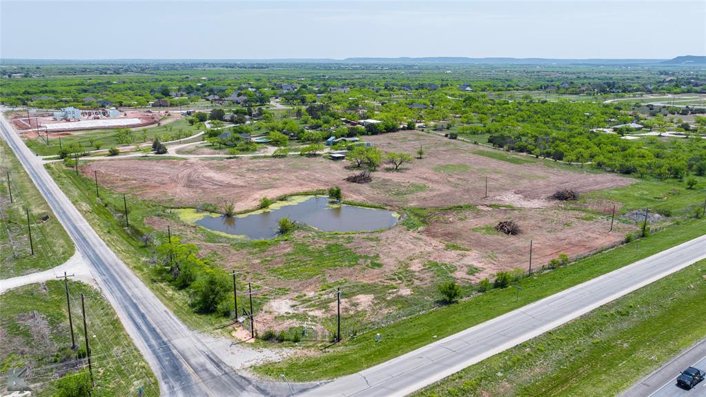 NA - Commercial Sale