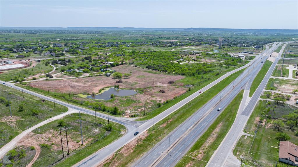 NA - Commercial Sale