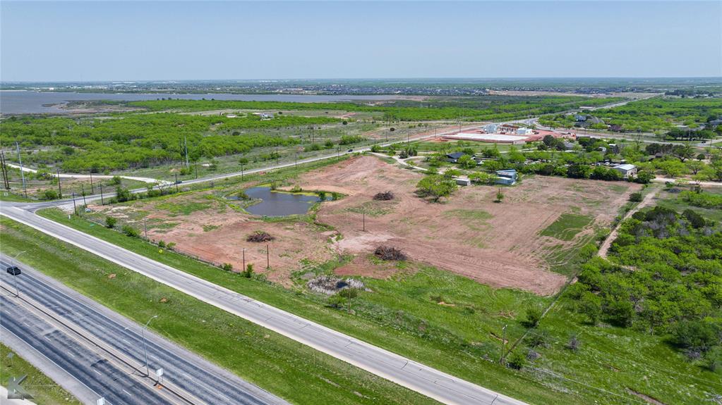 NA - Commercial Sale