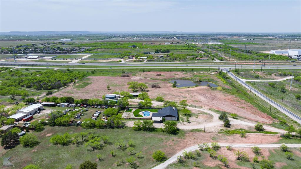 NA - Commercial Sale