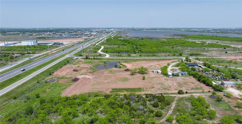 NA - Commercial Sale