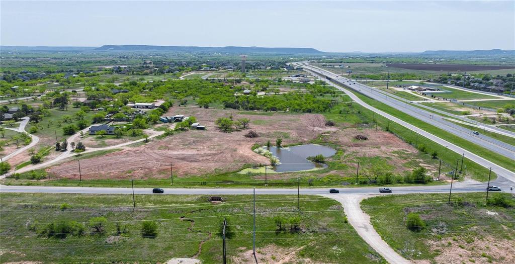 NA - Commercial Sale