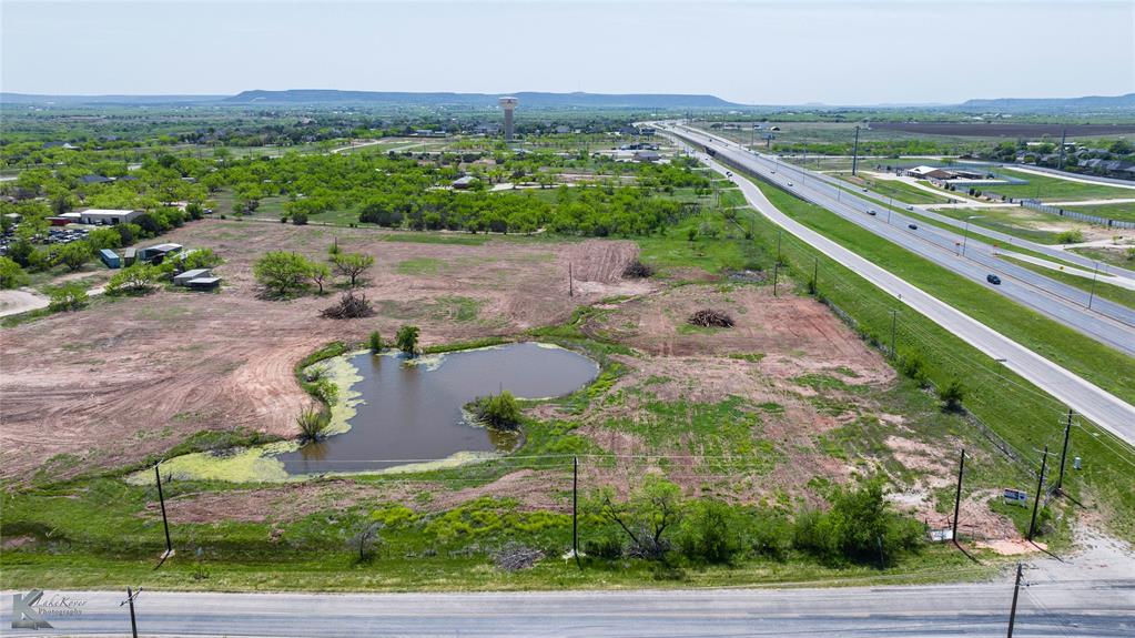 NA - Commercial Sale