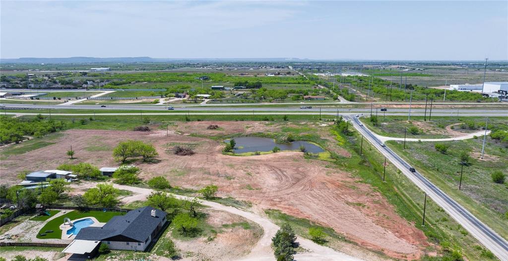 NA - Commercial Sale