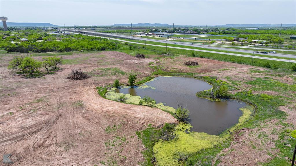 NA - Commercial Sale