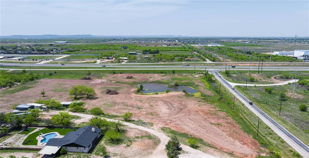 NA - Commercial Sale