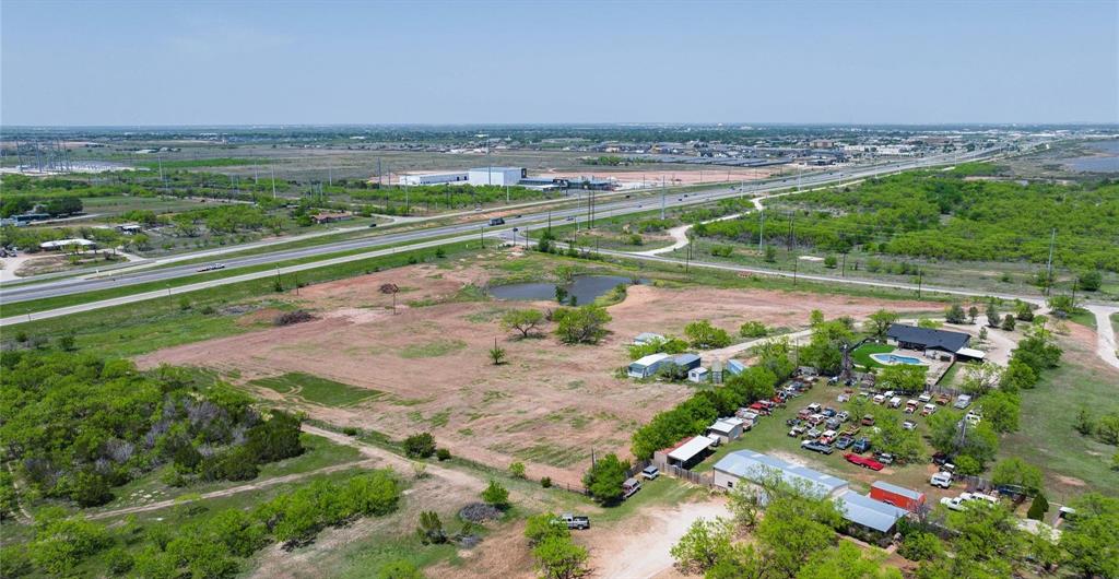 NA - Commercial Sale