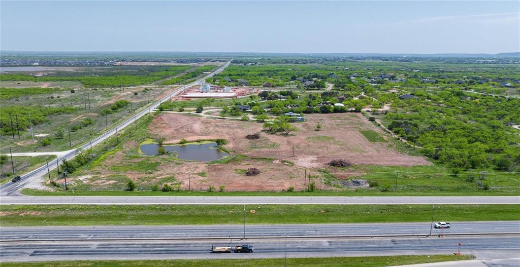 NA - Commercial Sale