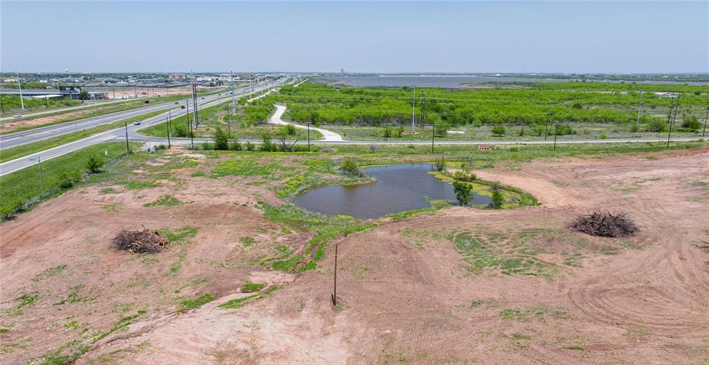 NA - Commercial Sale