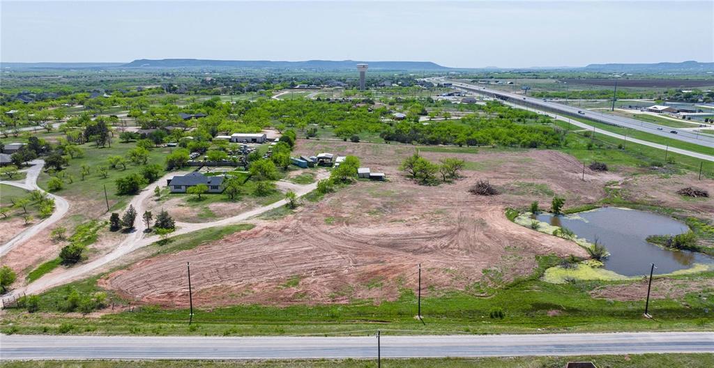 NA - Commercial Sale