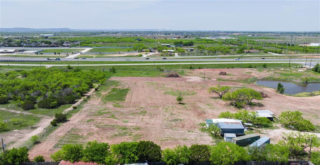 NA - Commercial Sale