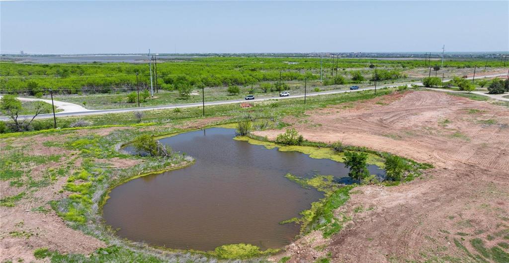 NA - Commercial Sale