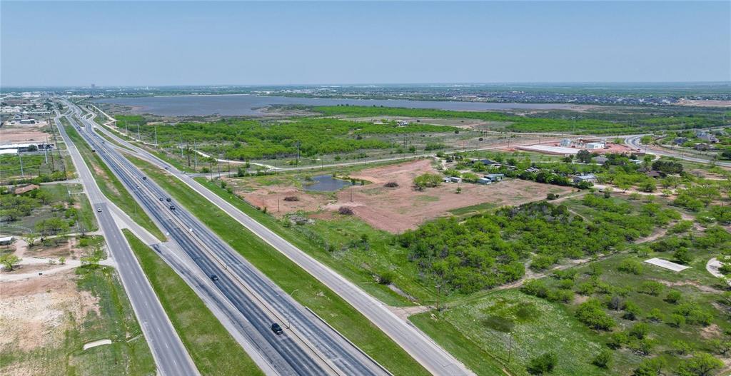 NA - Commercial Sale