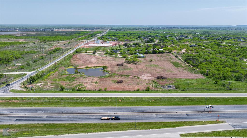 NA - Commercial Sale