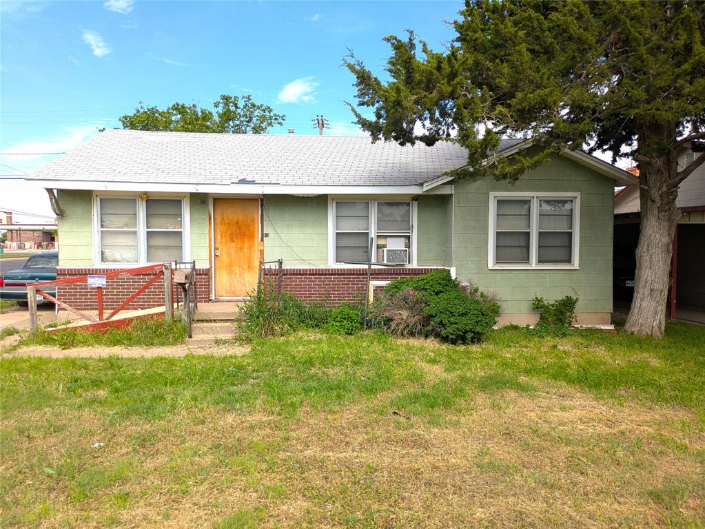 Listing image 3