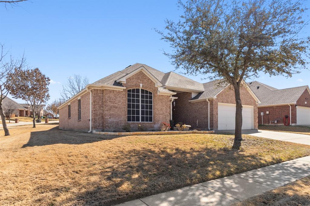 4056 Landisburg Trail