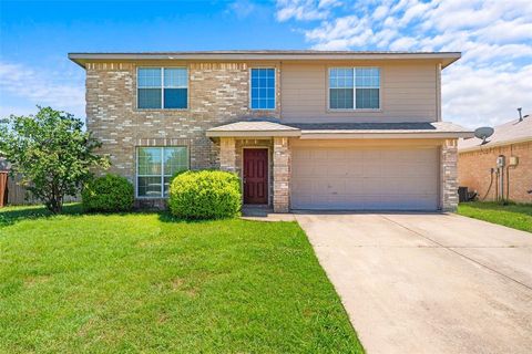 Photo of 302 Terrace Drive, Wylie, TX 75098 (MLS # 21211989)