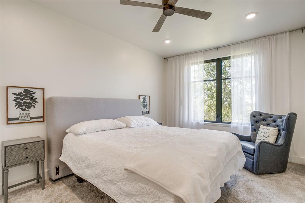 Eagles Bluff Ph 4 - Residential