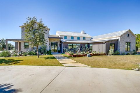 1078 Kingsley Court Weatherford TX 76087