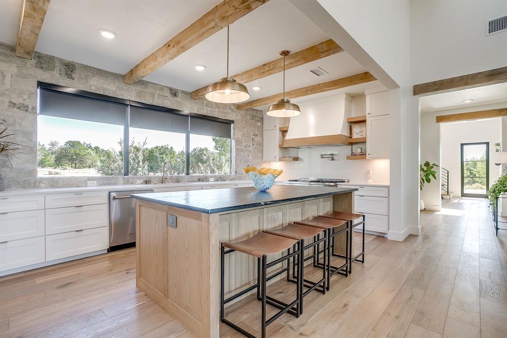 Eagles Bluff Ph 4 - Residential