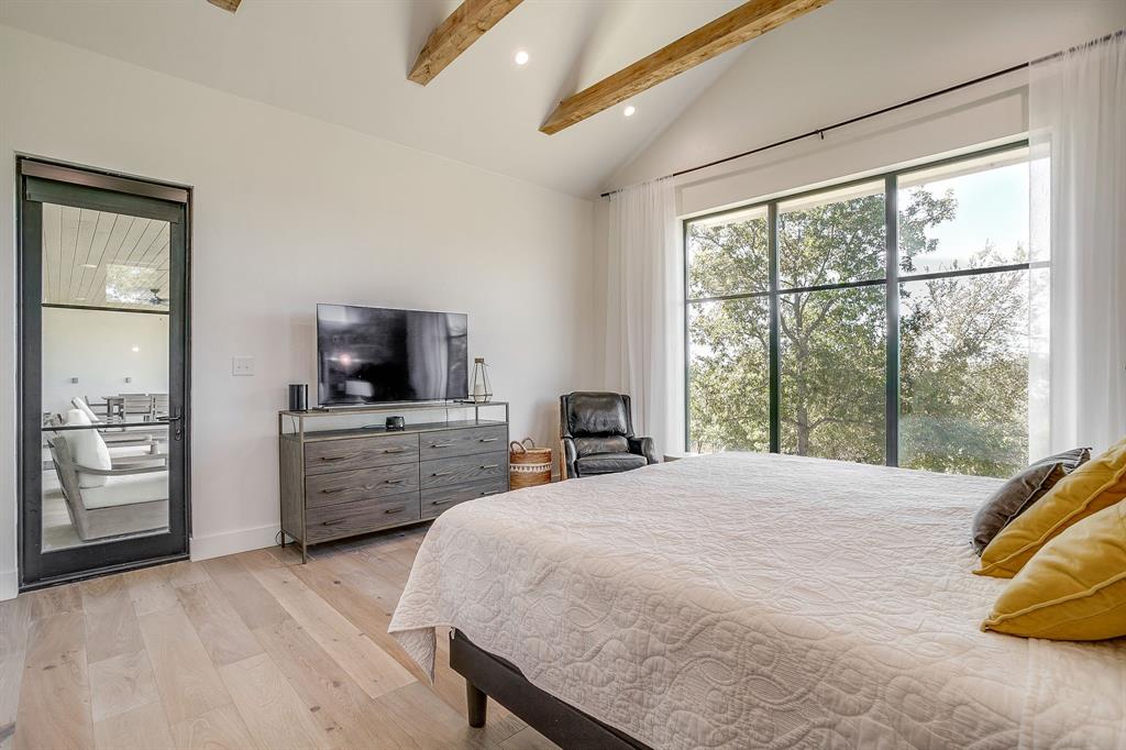 Eagles Bluff Ph 4 - Residential