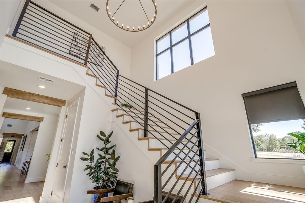 Eagles Bluff Ph 4 - Residential