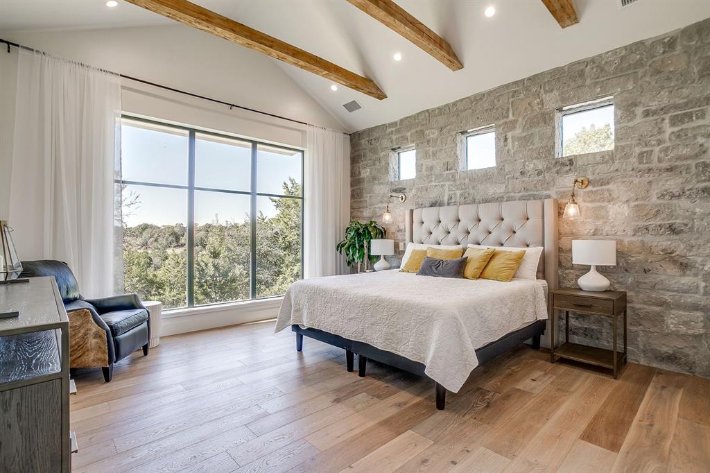 Eagles Bluff Ph 4 - Residential