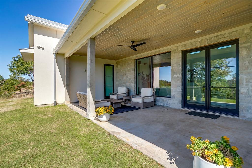 Eagles Bluff Ph 4 - Residential