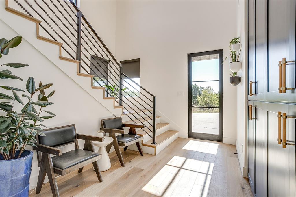 Eagles Bluff Ph 4 - Residential